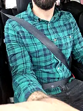 Snapshot of cteddybear chatting on 19, 3, 2025 cteddybear online show from 19, 3, 2025