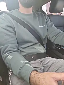 cteddybear online show from 18, 2, 2026