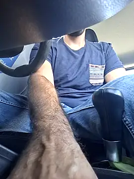 Snapshot of cteddybear chatting on 18, 9, 2025 cteddybear online show from 18, 9, 2025