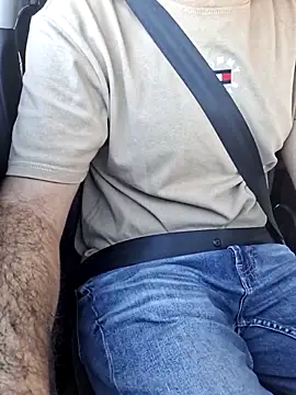 Snapshot of cteddybear chatting on 19, 9, 2025 cteddybear online show from 19, 9, 2025