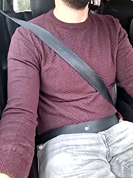 Snapshot of cteddybear chatting on 28, 2, 2025 cteddybear online show from 28, 2, 2025