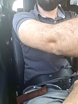 Snapshot of cteddybear chatting on 2, 12, 2024 cteddybear online show from 2, 12, 2024