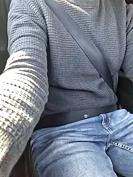 Snapshot of cteddybear chatting on 13, 2, 2025 cteddybear online show from 13, 2, 2025