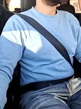 Snapshot of cteddybear chatting on 9, 1, 2025 cteddybear online show from 9, 1, 2025