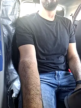 Snapshot of cteddybear chatting on 29, 9, 2025 cteddybear online show from 29, 9, 2025