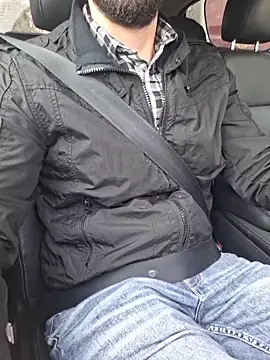 cteddybear online show from 6, 2, 2026