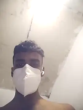 Erangajayawardana online show from 26, 10, 2025