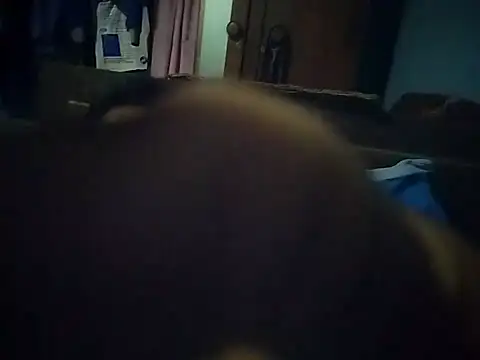 Erangajayawardana online show from 24, 10, 2025