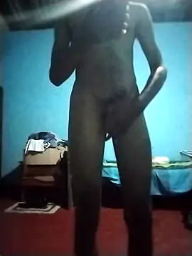 Erangajayawardana online show from 9, 1, 2026