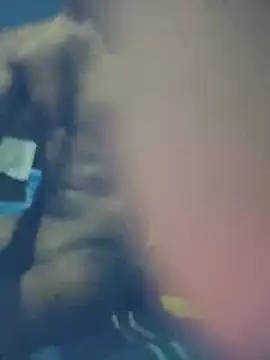 Erangajayawardana online show from 22, 12, 2025