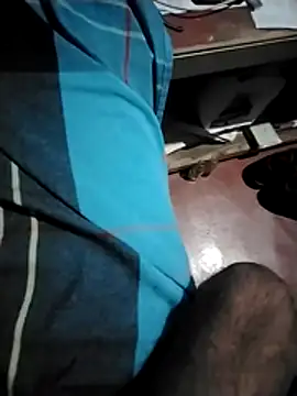 Erangajayawardana online show from 26, 4, 2026