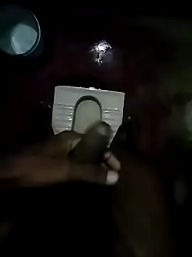 Erangajayawardana online show from 10, 11, 2025