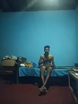 Erangajayawardana online show from 7, 11, 2025