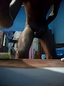 Erangajayawardana online show from 16, 11, 2025