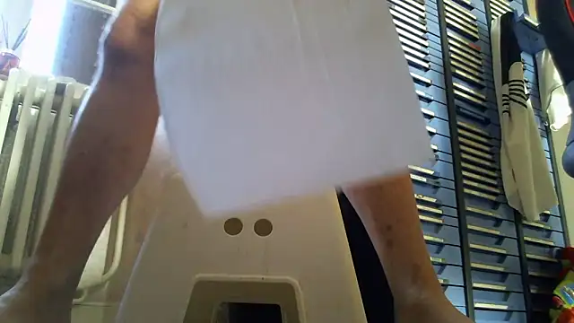 egnos89 online show from 11, 11, 2025