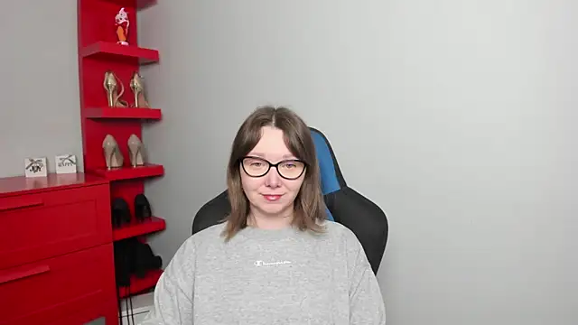 Cookie zoe online show from 9, 4, 2026