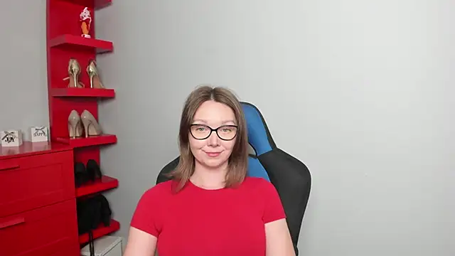 Snapshot of Cookie_zoe chatting on 2, 6, 2026 Cookie zoe online show from 2, 6, 2026