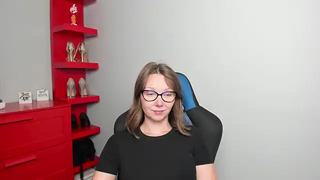 Snapshot of Cookie_zoe chatting on 23, 7, 2026 Cookie zoe online show from 23, 7, 2026