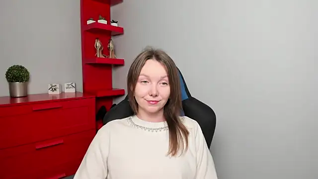 Cookie zoe online show from 24, 9, 2025