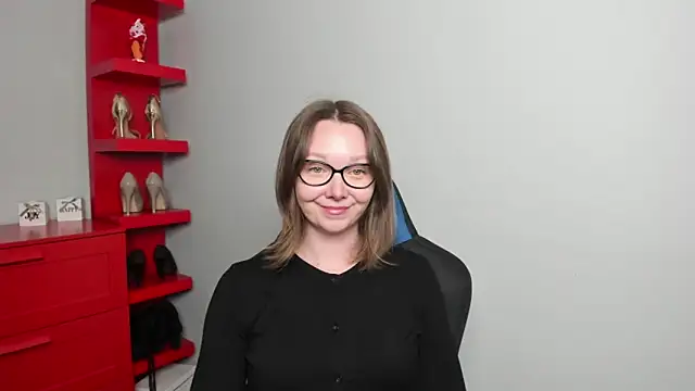 Snapshot of Cookie_zoe chatting on 11, 5, 2026 Cookie zoe online show from 11, 5, 2026