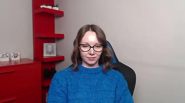 Cookie zoe online show from 20, 2, 2025