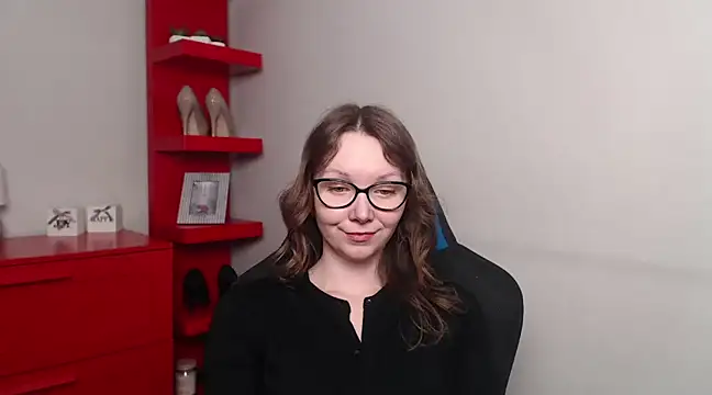Cookie zoe online show from 6, 3, 2025