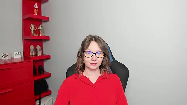 Snapshot of Cookie_zoe chatting on 18, 5, 2026 Cookie zoe online show from 18, 5, 2026