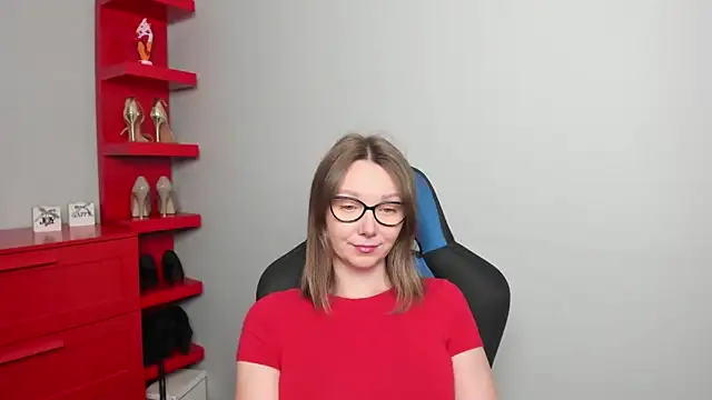 Snapshot of Cookie_zoe chatting on 16, 6, 2026 Cookie zoe online show from 16, 6, 2026