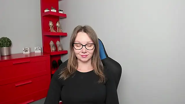 Cookie zoe online show from 8, 10, 2025