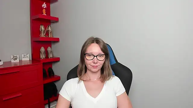 Snapshot of Cookie_zoe chatting on 24, 7, 2026 Cookie zoe online show from 24, 7, 2026