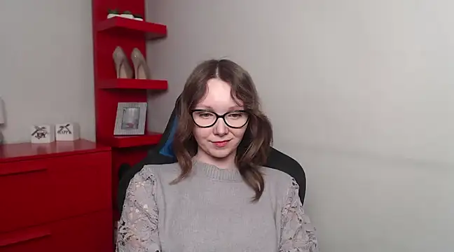 Cookie zoe online show from 5, 3, 2025