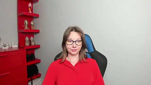 Snapshot of Cookie_zoe chatting on 28, 5, 2026 Cookie zoe online show from 28, 5, 2026