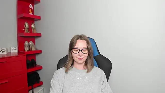 Snapshot of Cookie_zoe chatting on 5, 6, 2026 Cookie zoe online show from 5, 6, 2026