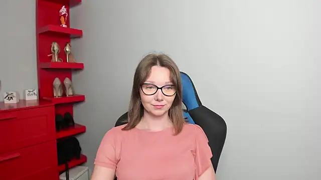 Snapshot of Cookie_zoe chatting on 29, 5, 2026 Cookie zoe online show from 29, 5, 2026