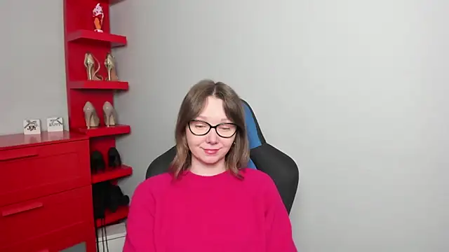 Cookie zoe online show from 2, 4, 2026