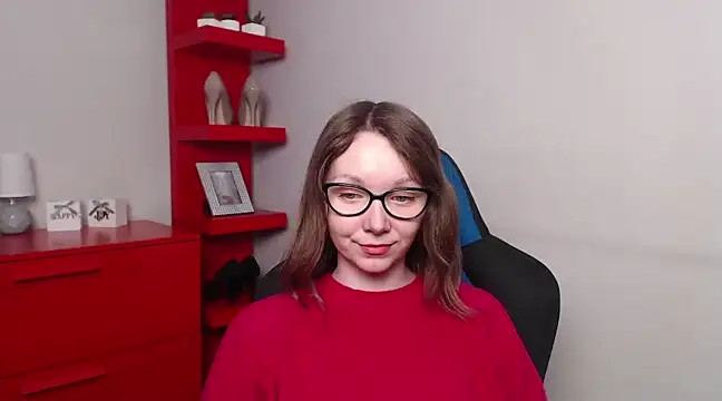 Cookie zoe online show from 11, 2, 2025