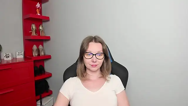 Snapshot of Cookie_zoe chatting on 26, 5, 2026 Cookie zoe online show from 26, 5, 2026