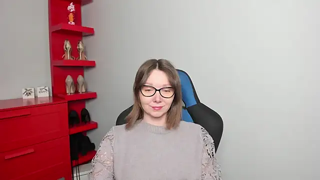 Cookie zoe online show from 20, 2, 2026