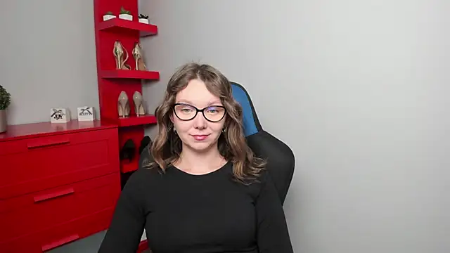 Cookie zoe online show from 2, 10, 2025