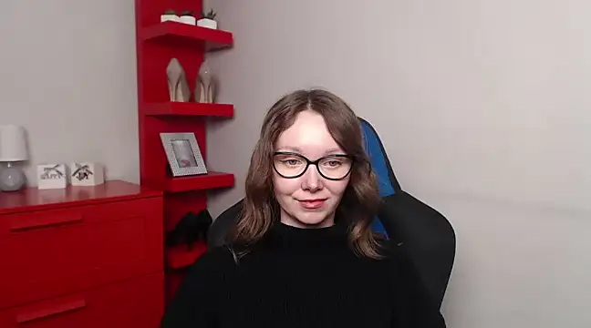 Cookie zoe online show from 10, 2, 2025