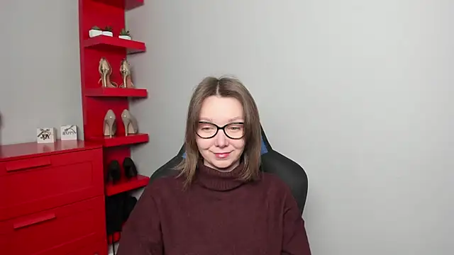 Cookie zoe online show from 8, 1, 2026