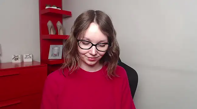 Cookie zoe online show from 3, 3, 2025