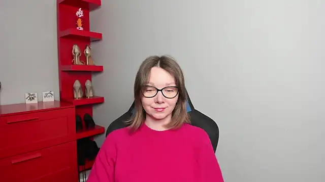 Cookie zoe online show from 12, 2, 2026