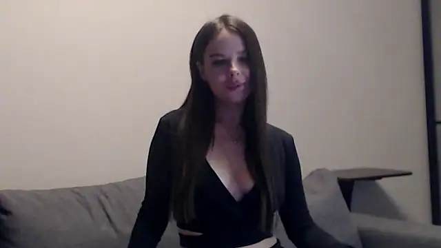 Melanie Scott Richerds online show from 4, 11, 2025