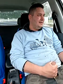 nemes2 online show from 2, 2, 2026