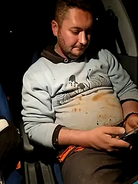 nemes2 online show from 3, 12, 2025