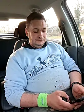 nemes2 online show from 17, 2, 2026