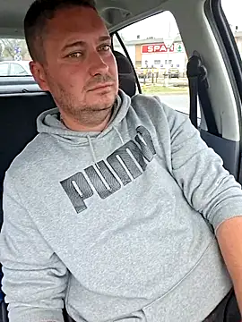 nemes2 online show from 27, 3, 2026