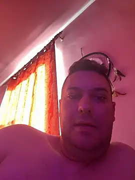 nemes2 online show from 20, 9, 2025