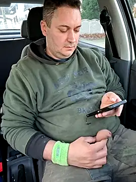 nemes2 online show from 12, 2, 2026